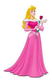 Maybe you would like to learn more about one of these? Disney Princess Disney Princess Pictures Disney Princess Drawings Disney Princess Wallpaper