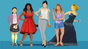 52 likes · 1 talking about this. Inside The Novel Outfits In Crazy Rich Asians To All The Boys And More Vox