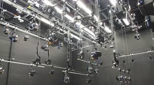 Install 1 Jpg 3488 1935 Studio Lighting Installation Restaurant Design