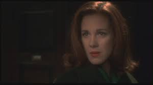 Remaking Christmas: Miracle