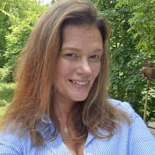 Names of happy home foundation contractors?