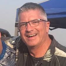 Michael Harrity (@mikeatloclyz) • Instagram photos and videos