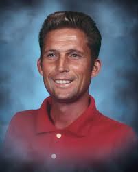 Billy James Beck Obituary March 22, 2025