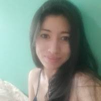 3 "Carmen Enid Rivera" profiles