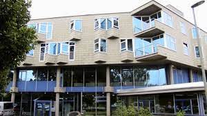 Studienzentrum haus birkach stuttgart übernachtung bibliothek. Haus Birkach Aktuelle Themen Nachrichten Bilder Stuttgarter Zeitung