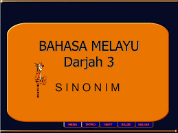 Soalan bahasa melayu tahun 3 ujian 1 bulan mac 2017 via www.sistemguruonline.my. Ppt Bahasa Melayu Darjah 3 Powerpoint Presentation Free Download Id 1345091