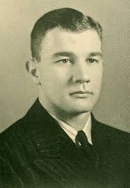 East Tennessee Veterans Memorial Association — Vogel, Edward M.