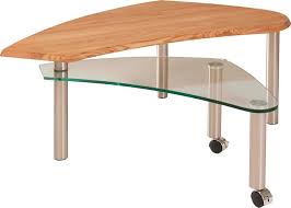 Vierhaus Couchtisch Mit Funktion Gestell Aus Metall Online Kaufen Otto Kleine couchtische reichen aus, wenn der platz gering ist und sie eher als beistelltisch dienen sollen, um, beispielsweise, ein buch für eine weile abzulegen. vierhaus couchtisch mit funktion gestell aus metall online kaufen otto