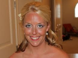 Fundraiser for Jack Kasel by Andrea Colletta-Jones : Operation bring Sarah  home