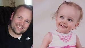 Court affirms Joshua Burns' child abuse conviction