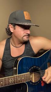 Brian Knaff Legendary Booking Agent Gives Great Advice!!!!