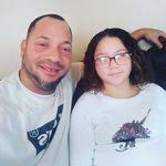 Jose Maisonet's Instagram, Twitter & Facebook