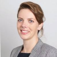 Stefano Lee Email & Phone Number