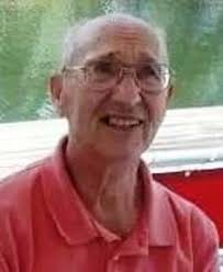 Obituary information for Arthur Linden Bowman