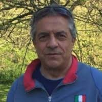 300+ "Hosse" profiles