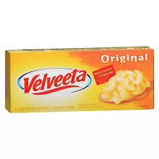 Fresh cheeses like mozzarella, ricotta and feta, which are not aged at all, should be avoided. Is Velveeta Bad For You Here Is Your Answer