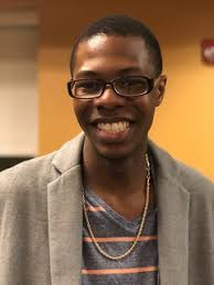 Silence in numbers: Cultural impact