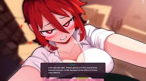 Alone With My Teacher by ghelber