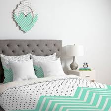 50 Lovely Mint Green Bedroom Ideas For Girls Https Freshoom Com 6150 50 Lovely Mint Green Bedroom Mint Green Bedroom Mint Green Rooms Green And White Bedroom