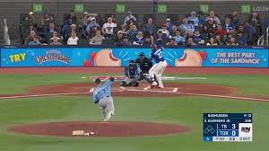'Power of friendship' has Rays off to one of their best 40-game starts ever
