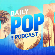Maybe you would like to learn more about one of these? Before They Were Famous Podcast Addict
