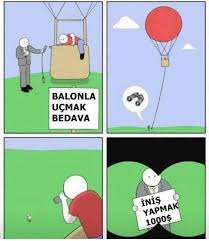 Kazik D Funny Comic Strips Funny Pictures Funny Cartoons
