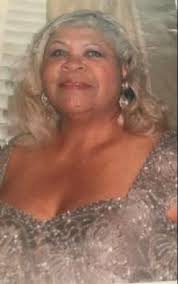 Sallie Chambers Obituary (2022)