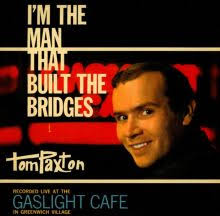 Tom Paxton Songs, Albums, Reviews, Bio & More ...