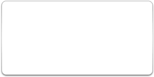 Translations of the phrase cuadrado blanco from spanish to english and examples of the use of cuadrado blanco in a translation of cuadrado blanco in english. Download Hd Cuadrado Blanco Png Cuadro Blanco Transparente Png Transparent Png Image Nicepng Com