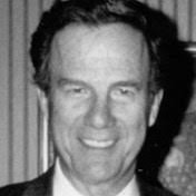 Condie Family Obituaries