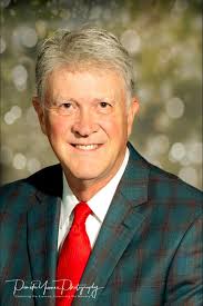 Trinity Jubilee Choir added a new...