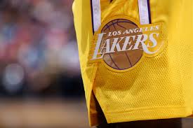 Shop 56 top lakers logo and earn cash back all in one place. Lakers Hire Dr Karida Brown As Director Of Racial Equity And Action Bleacher Report Latest News Videos And Highlights