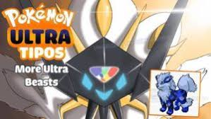 Hi guys welcome to my youtube channel pirate royal group gamers please hit subscribe button & like button disclaimer message: Pokemon Ultra Tipos E Gba Rom Pokemon Lovers