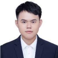 30+ "Ian Ko" profiles