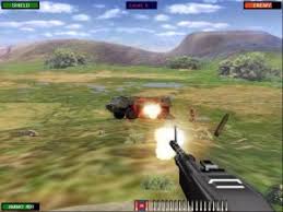 If you have a new phone, tablet or computer, you're probably looking to download some new apps to make the most of your new technology. Beach Head 2002 Pc Review And Full Download Old Pc Gaming