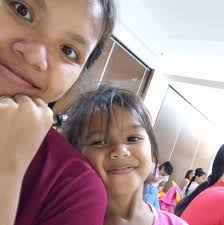 Rose Ann Bon Culaway