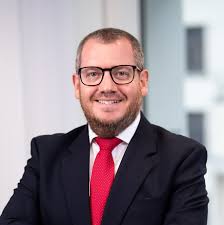 Financial Lines Insurance