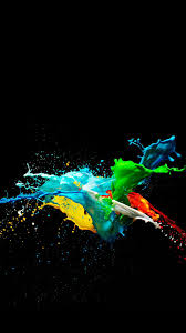 Akan tetapi crayon juga dapat menghasilkan lukisan yang indah jika digunakan oleh seorang seniman handal. Gambar Wallpapers Hp Wallpaper Cave
