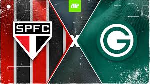 Com muitos títulos conquistados desde a primeira década de sua existência, o são paulo futebol clube, na década de 1960, passou a investir na construção de um estádio até hoje gigantesco: Sao Paulo X Goias Assista A Transmissao Da Jovem Pan Ao Vivo Jovem Pan