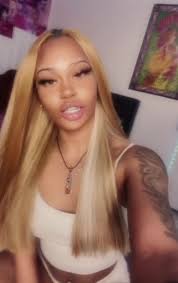 🫶🏽😍 #fyp #imdrak3 #sevyn #pressedonjess #imdrak3edit #imdrak3edits