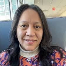 Wild whiskey night in Pasco