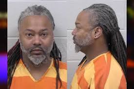 James Wright: https://thegeorgiagazette.com/paulding/james-wright-65/