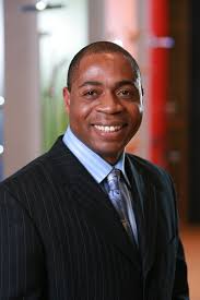 Oatey Co. Announces Organizational Changes to Support Training, Showroom  Sales