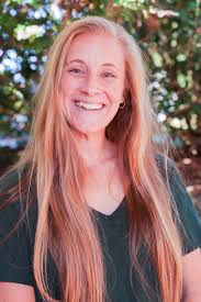 Concord Christian Preschool