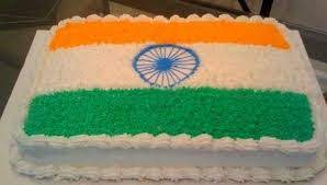 Secrets of embroidery is the best place for embroidery designs and projects: Independence Day Party Blog