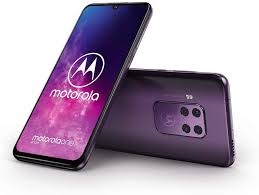 We would like to show you a description here but the site won't allow us. Motorola One Zoom Smartphone Review The Motorola One Smartphone That Isn T Really A One Notebookcheck Net Reviews