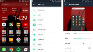 These were the list of 15 best free android launchers in 2021, and i hope you have already found the launcher that you always wanted on your phone. Best Android Launchers 2020