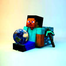 Ported with the permission of mattiborcher. Minecraft Earth Survival Walkthrough Minecraft Earth Survival Unblocked Play Minecraft Earth Survival Online Hoopgame Net