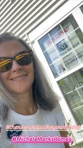 Show me the good stuff🪧🏠 #undercontract , 📍2311 Sheehan Drive,  Naperville, IL, #condoforsale #napervillecondo #napervillerealestate  #napervillerealtor #napervillerealestateagent #coldwellbanker ...