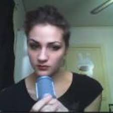 Stream Natalie Hinkle music